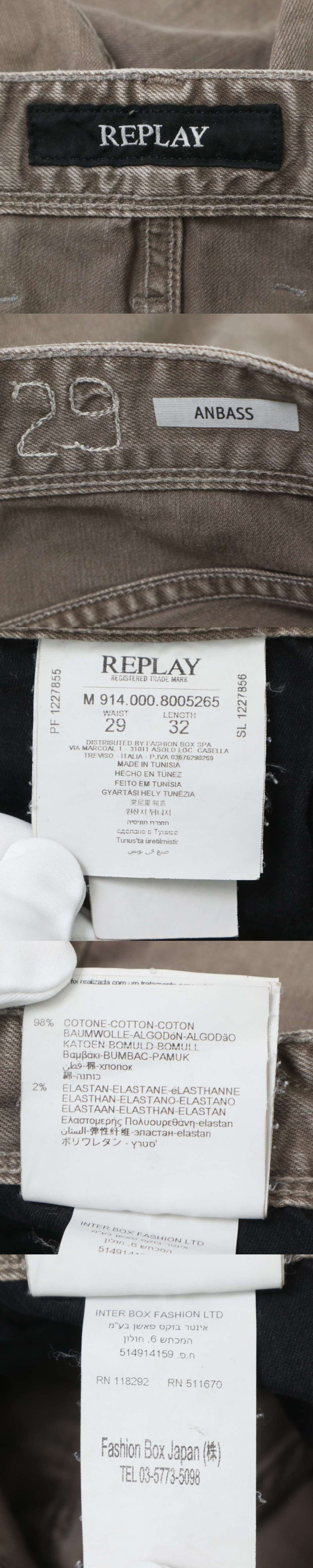 此商品圖像無法被轉載請進入原始網查看