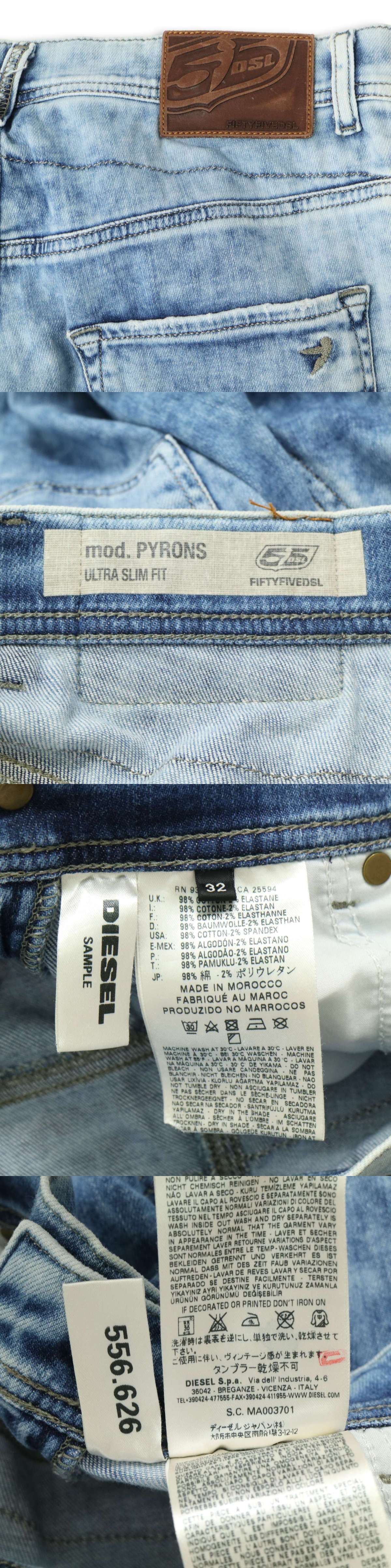 此商品圖像無法被轉載請進入原始網查看