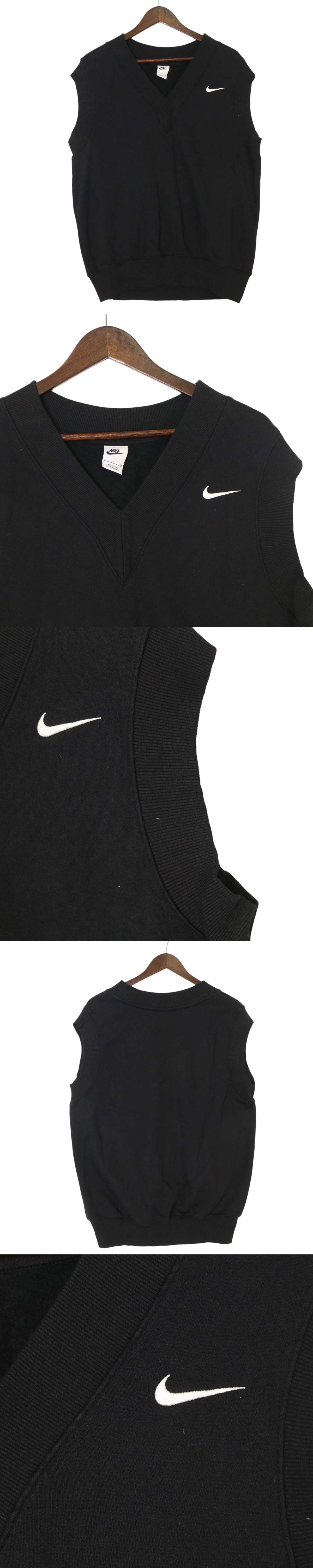 14a629c96770fef2e7cd0c6b4c572f4415565736