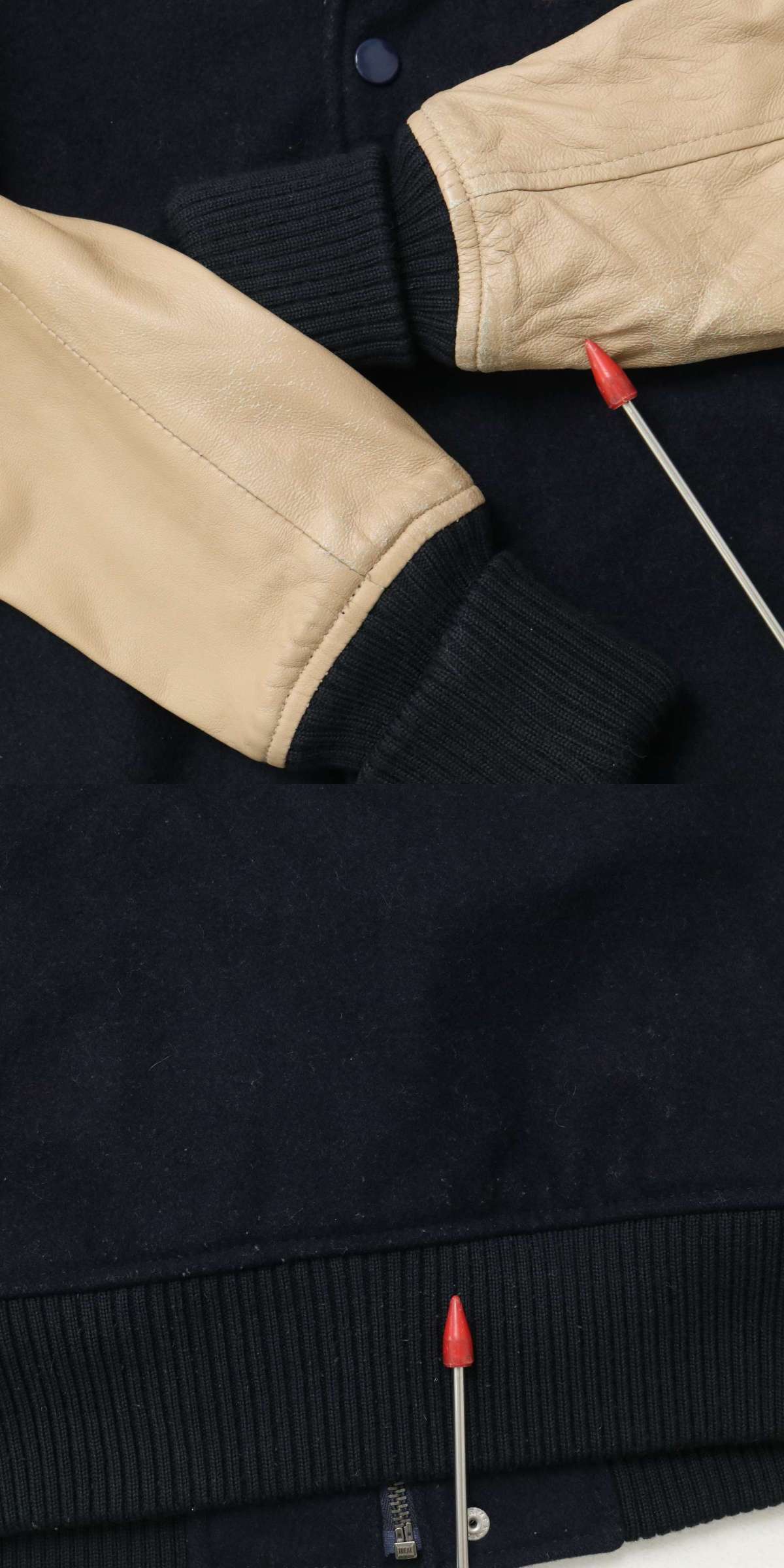 此商品圖像無法被轉載請進入原始網查看