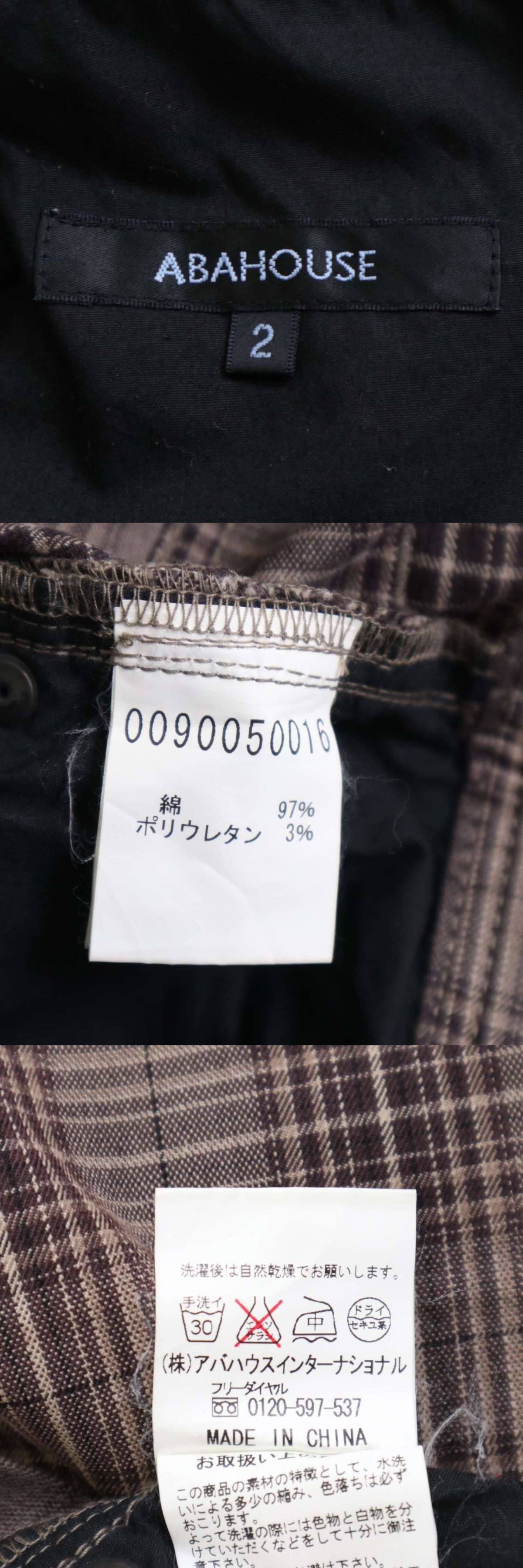 此商品圖像無法被轉載請進入原始網查看