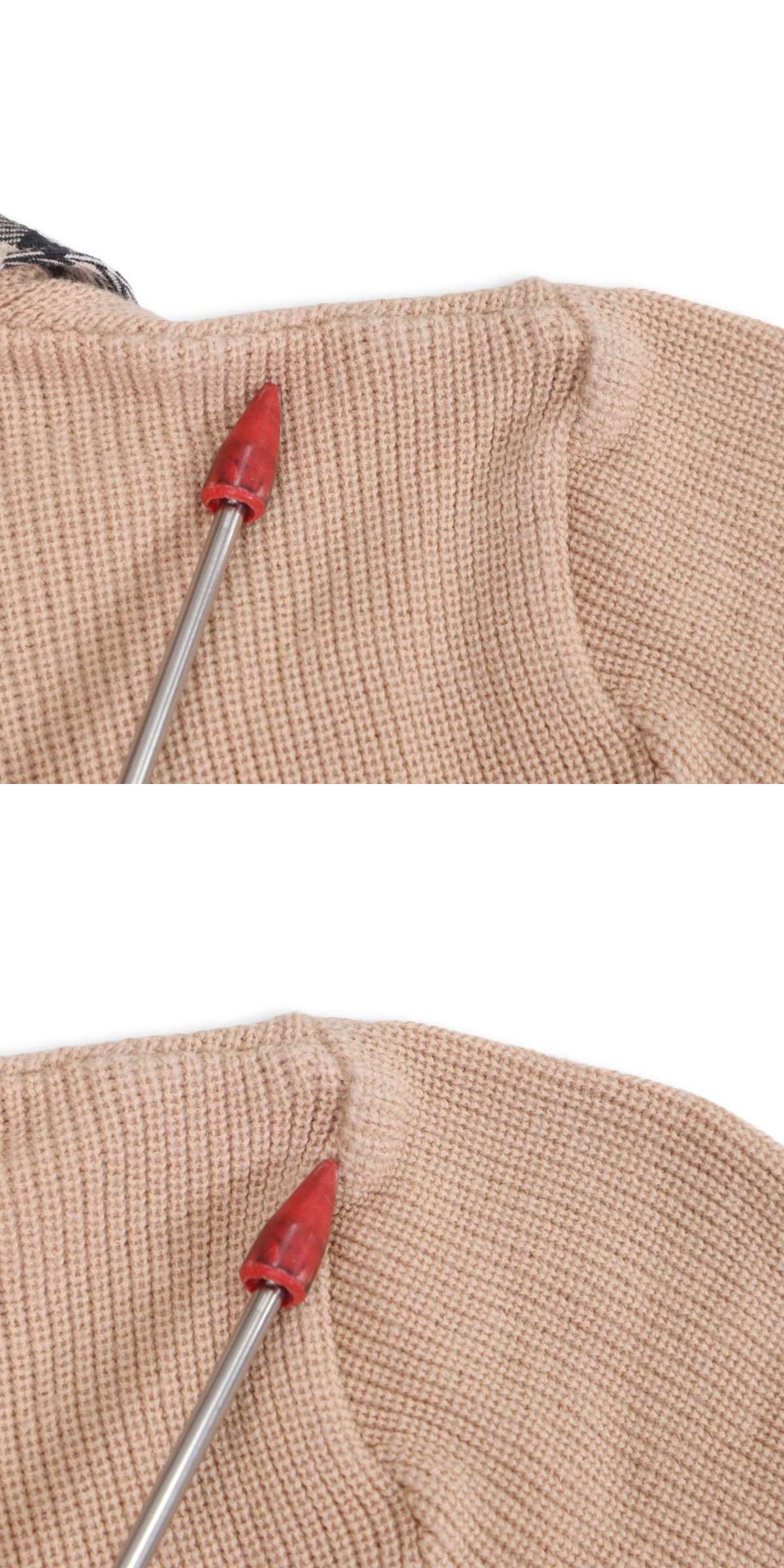 此商品圖像無法被轉載請進入原始網查看