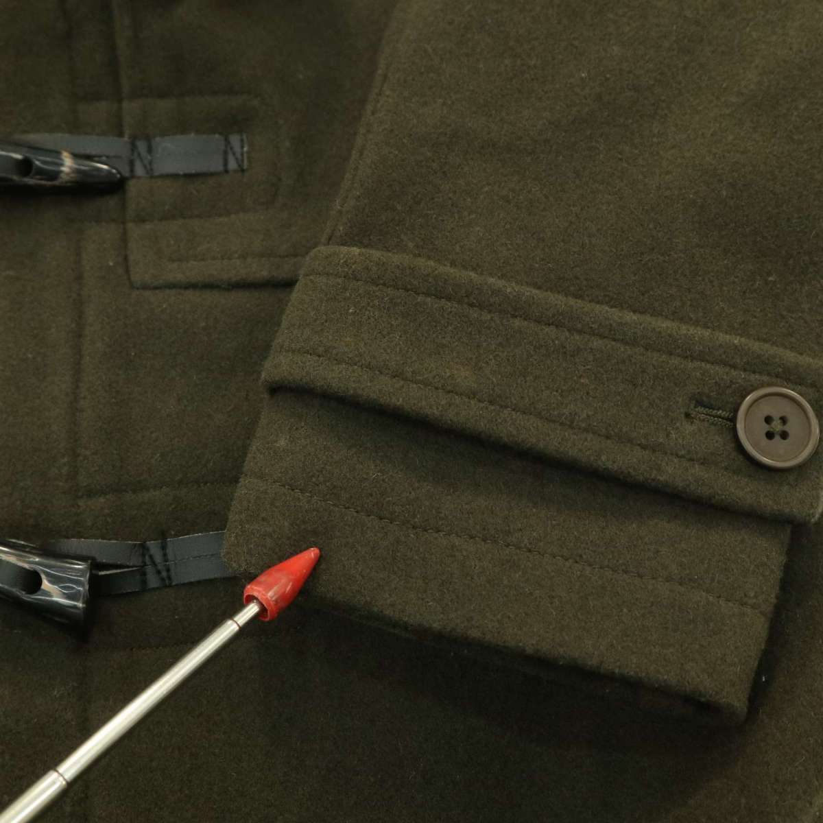 此商品圖像無法被轉載請進入原始網查看