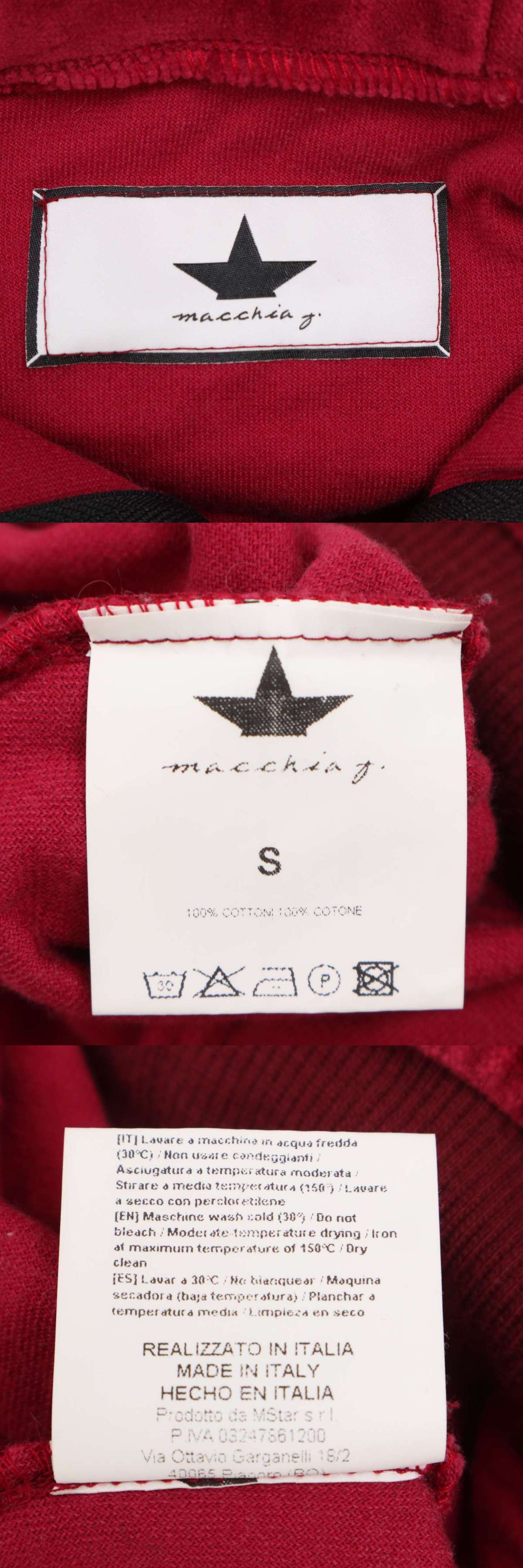 此商品圖像無法被轉載請進入原始網查看