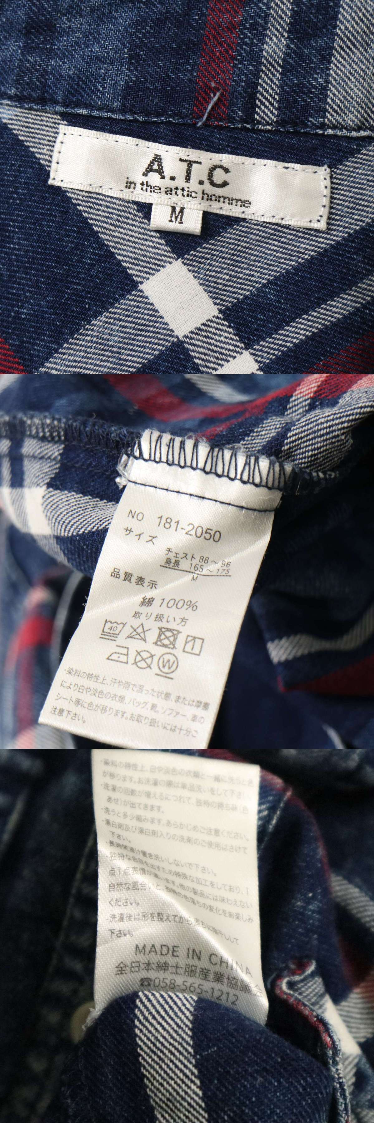 此商品圖像無法被轉載請進入原始網查看