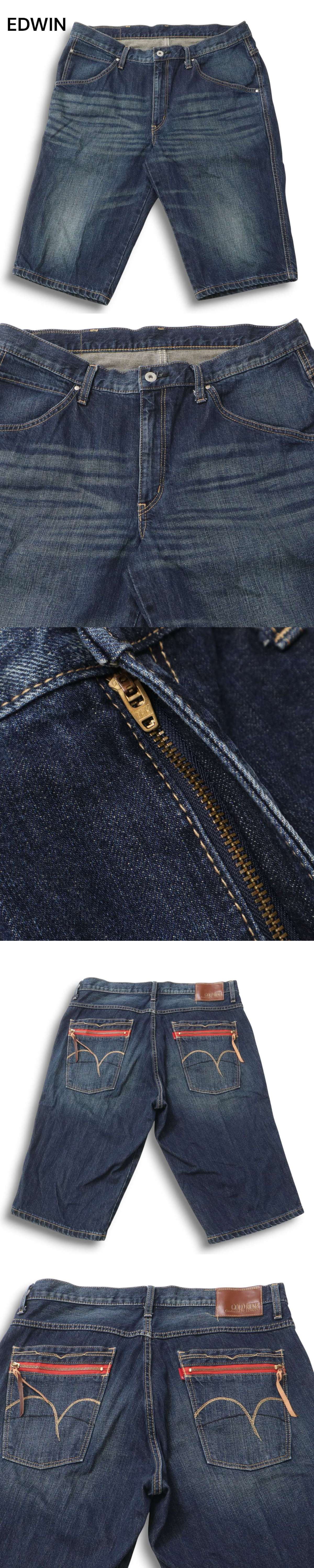The