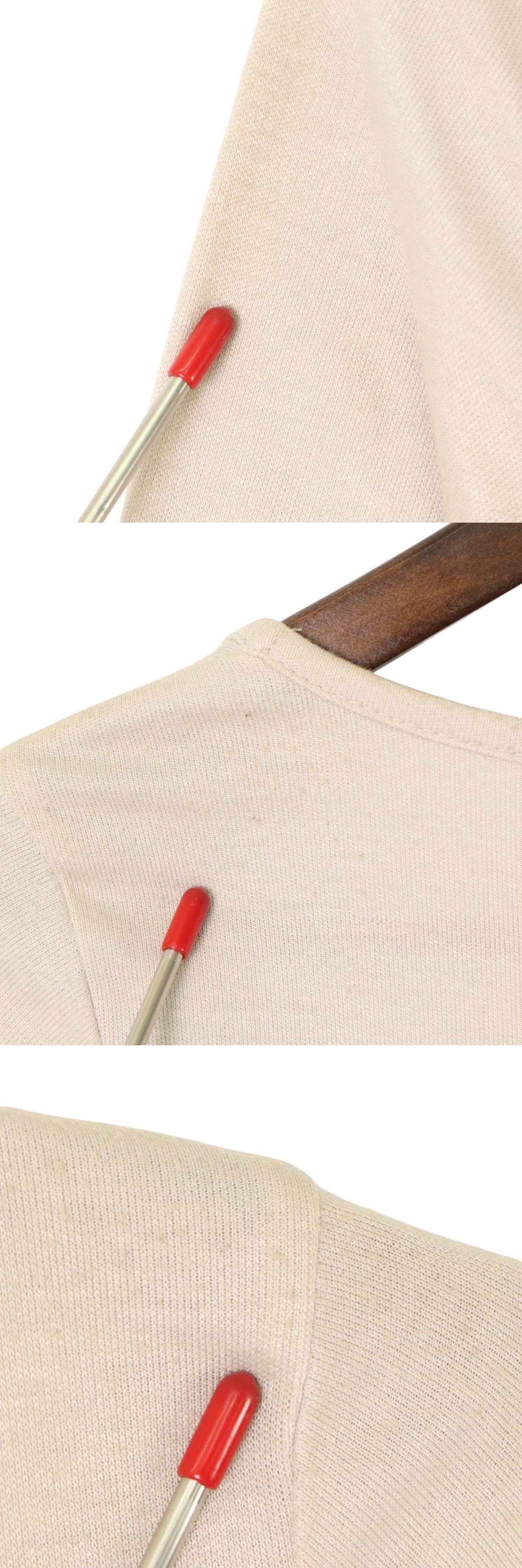 此商品圖像無法被轉載請進入原始網查看