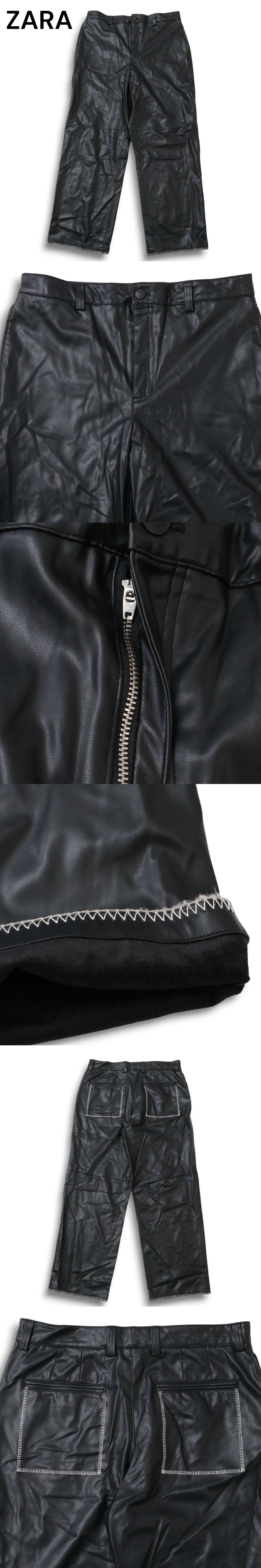 The