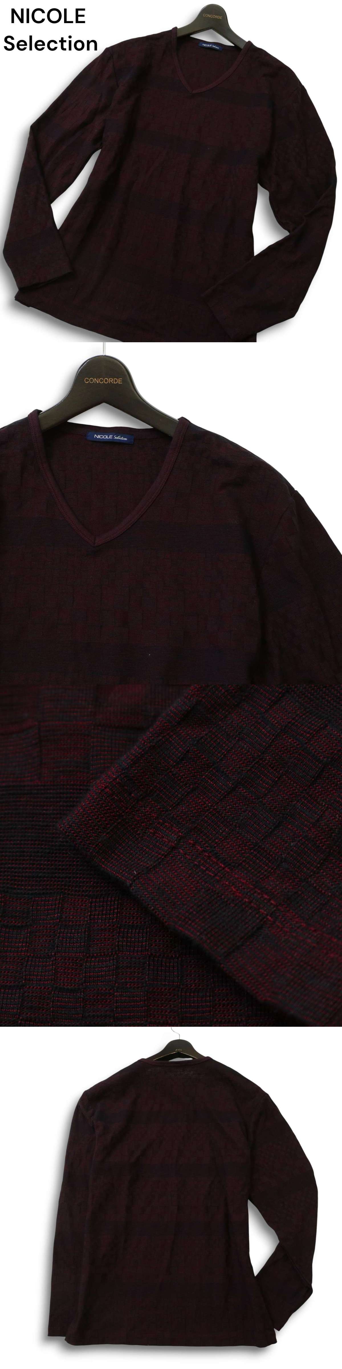 此商品圖像無法被轉載請進入原始網查看