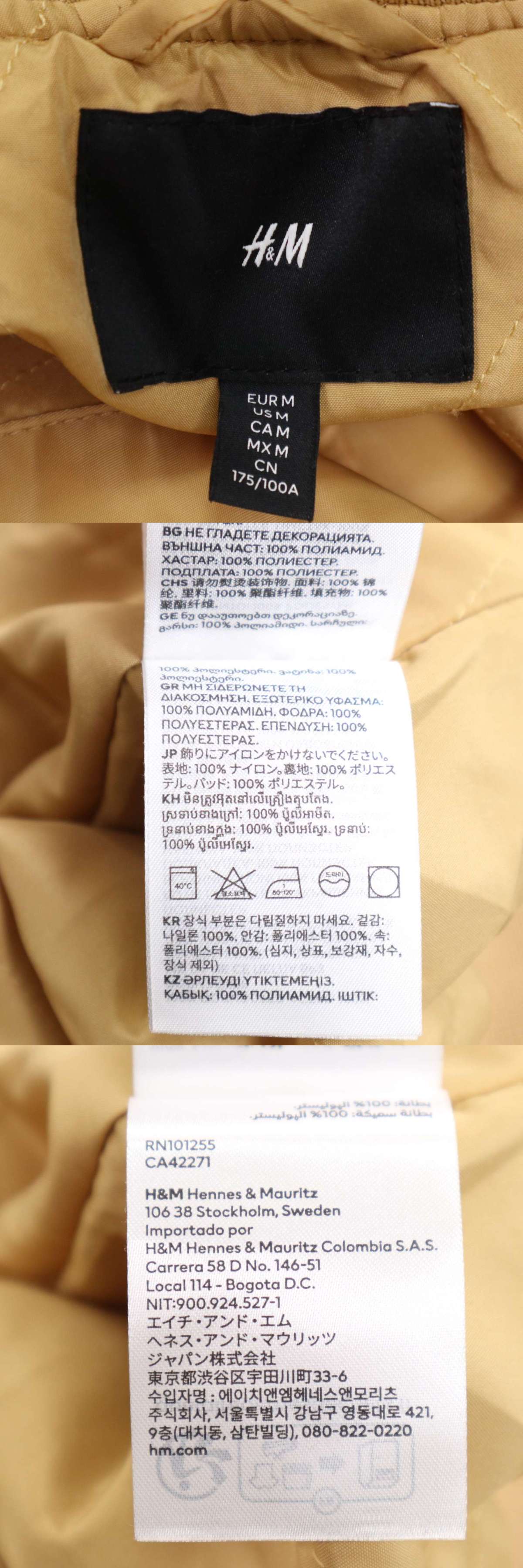 此商品圖像無法被轉載請進入原始網查看