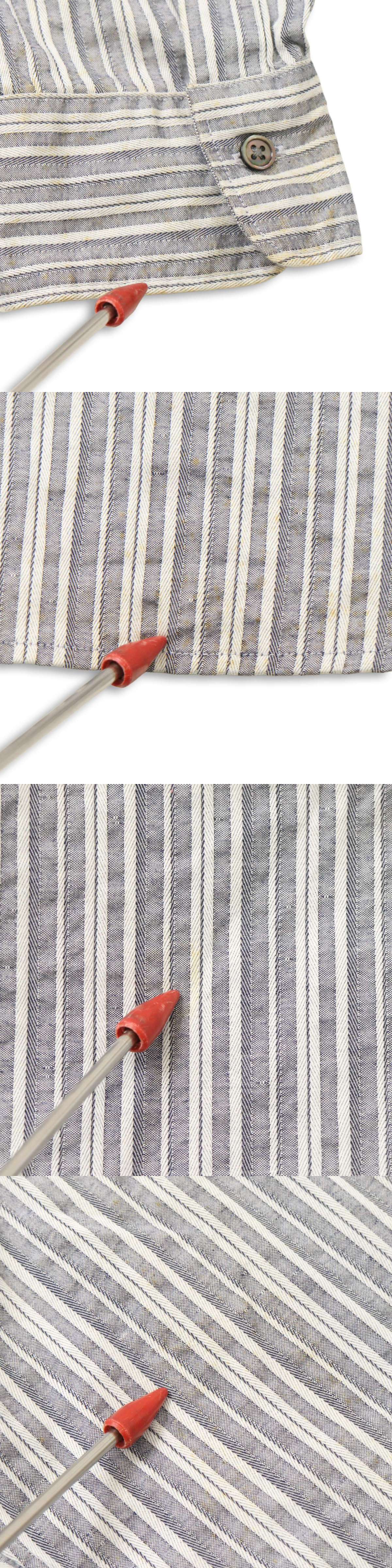 此商品圖像無法被轉載請進入原始網查看