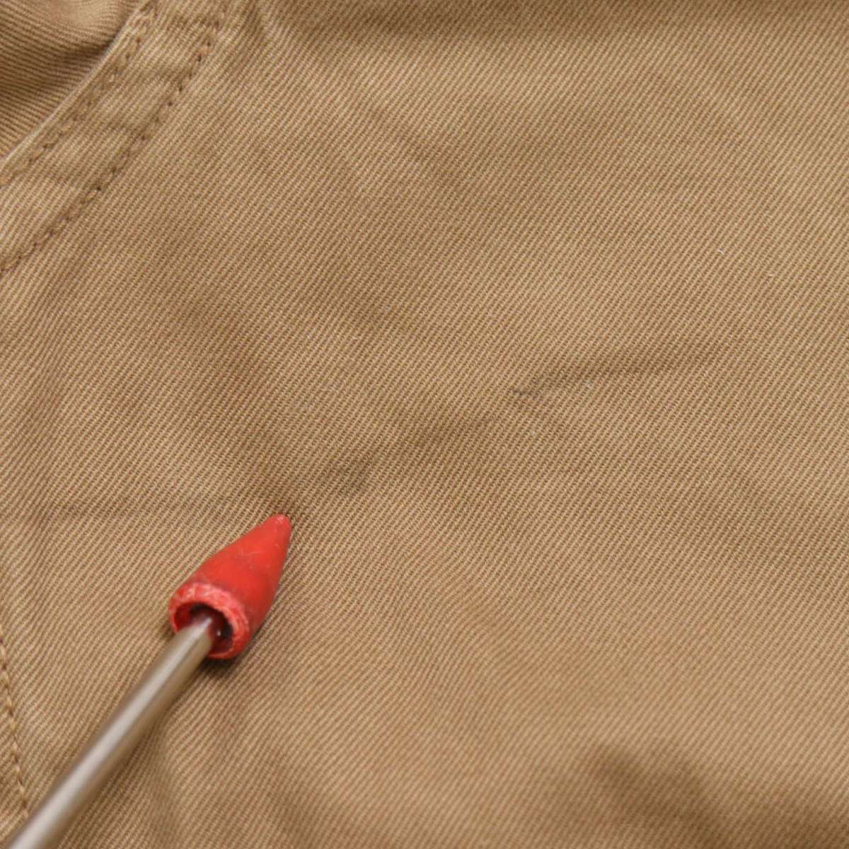 此商品圖像無法被轉載請進入原始網查看