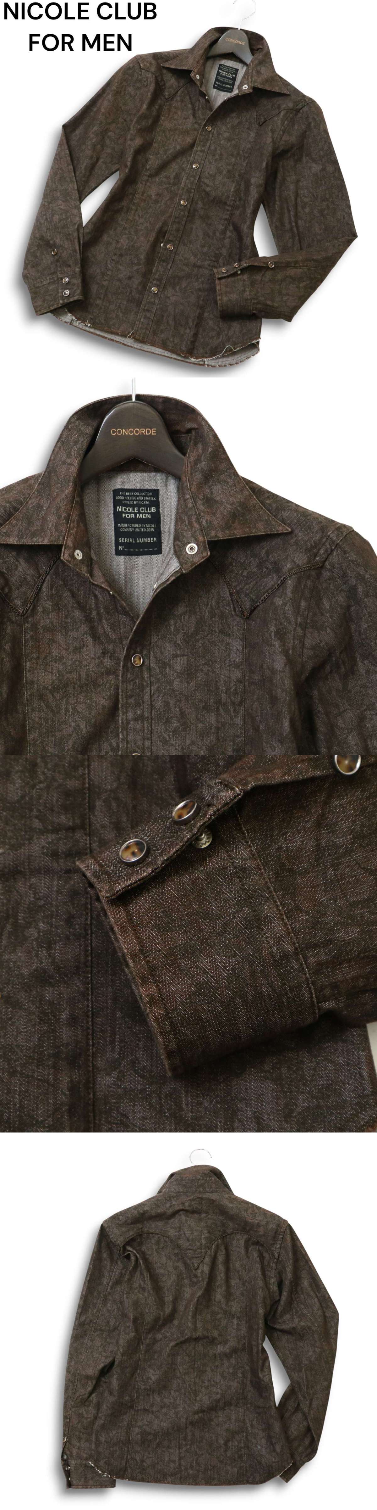 此商品圖像無法被轉載請進入原始網查看