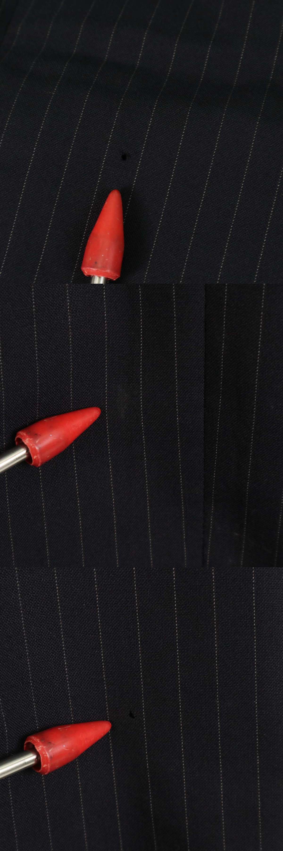 此商品圖像無法被轉載請進入原始網查看