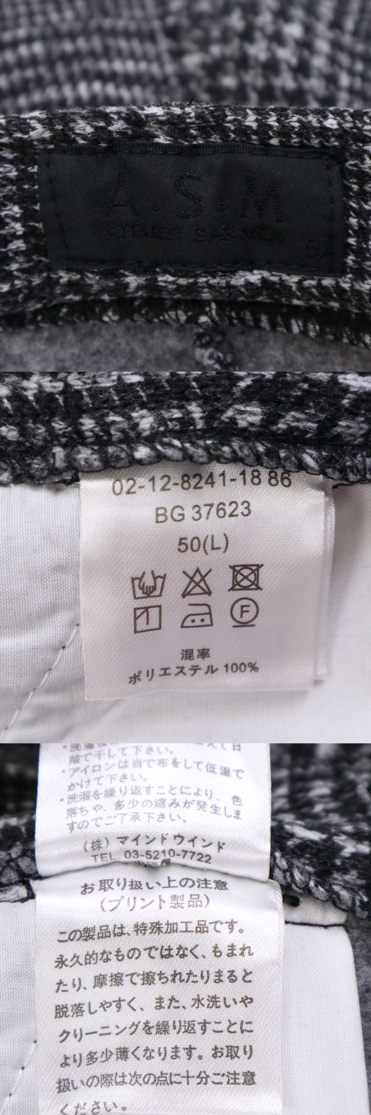 此商品圖像無法被轉載請進入原始網查看