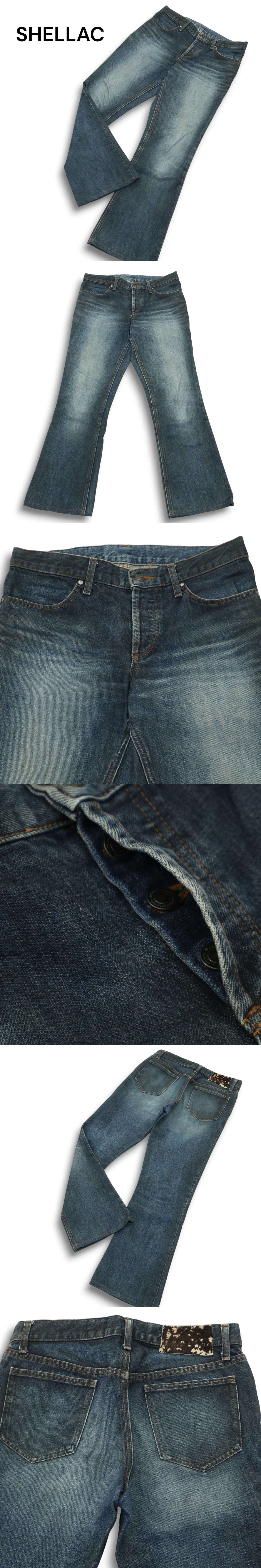 The