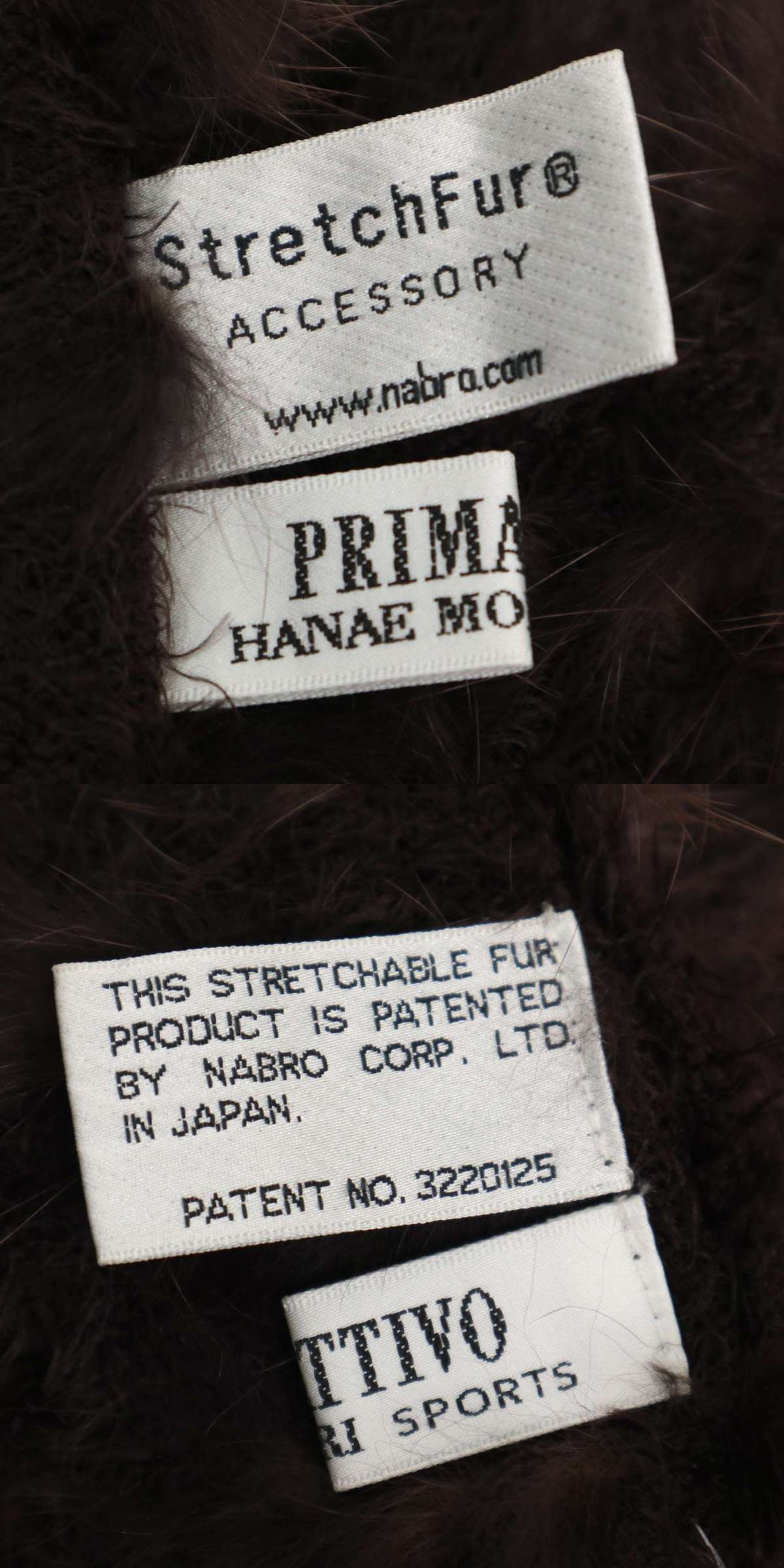 此商品圖像無法被轉載請進入原始網查看