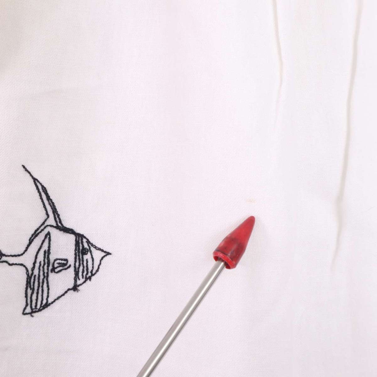 18eb0029b1011cd537ff1a61e097f93ea4d75282