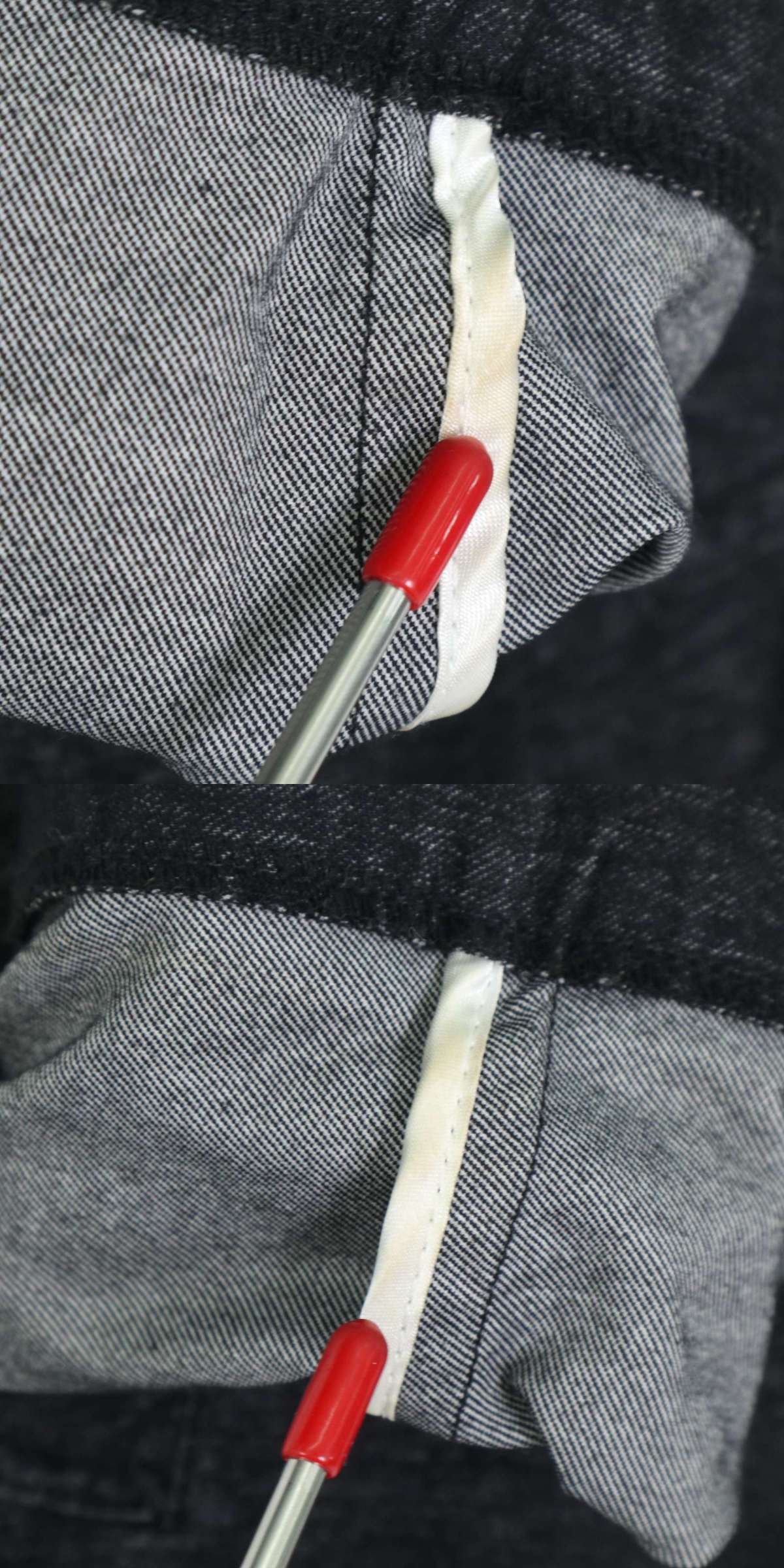此商品圖像無法被轉載請進入原始網查看