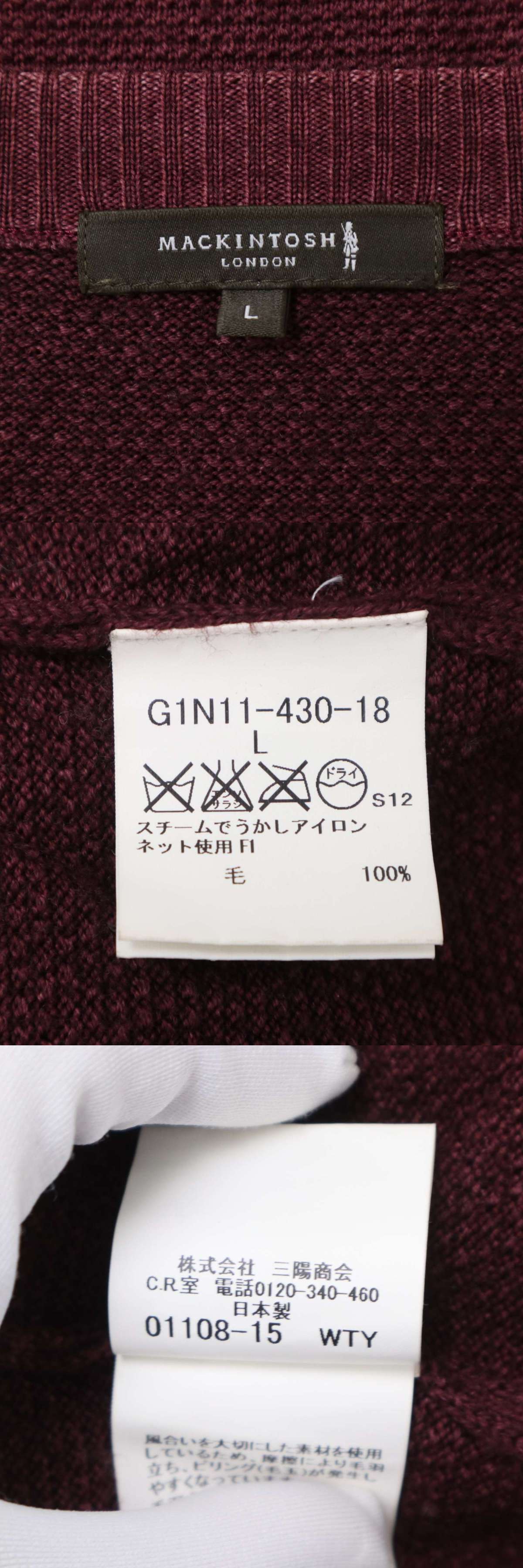 此商品圖像無法被轉載請進入原始網查看