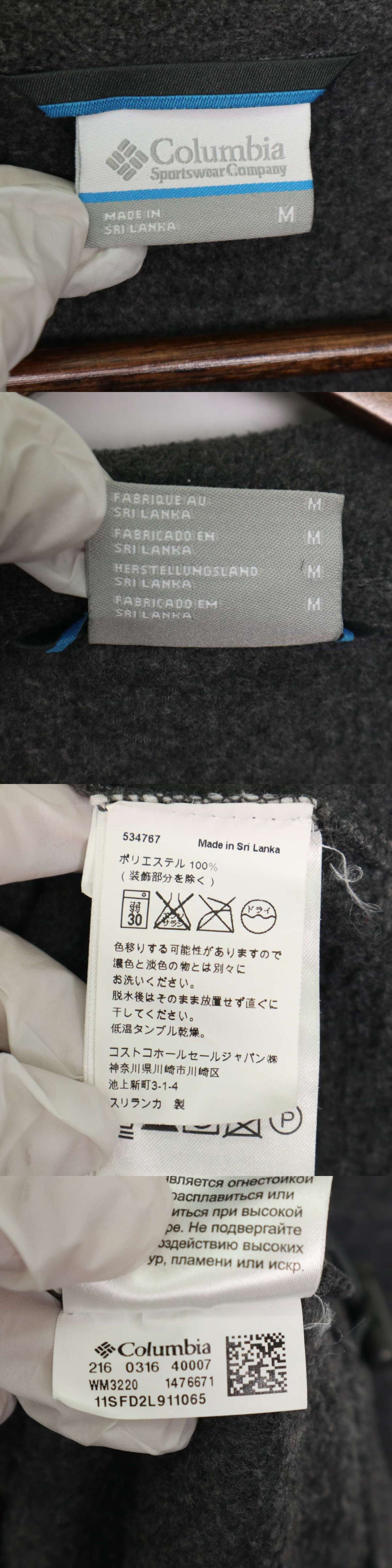 此商品圖像無法被轉載請進入原始網查看