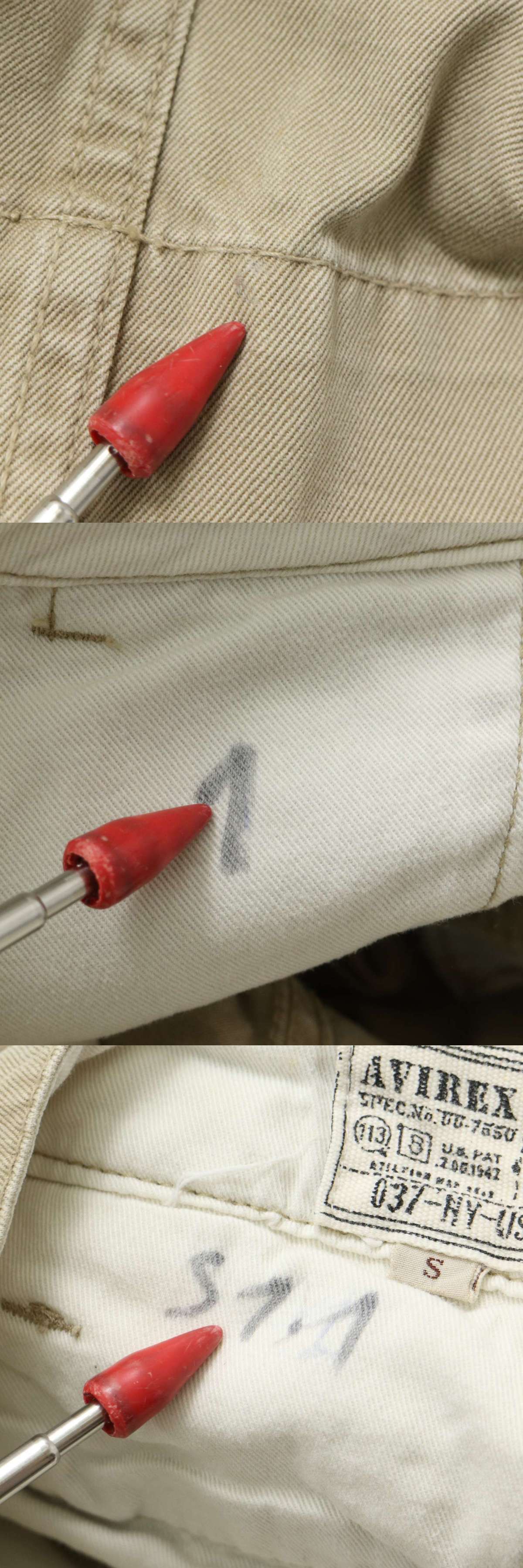 此商品圖像無法被轉載請進入原始網查看