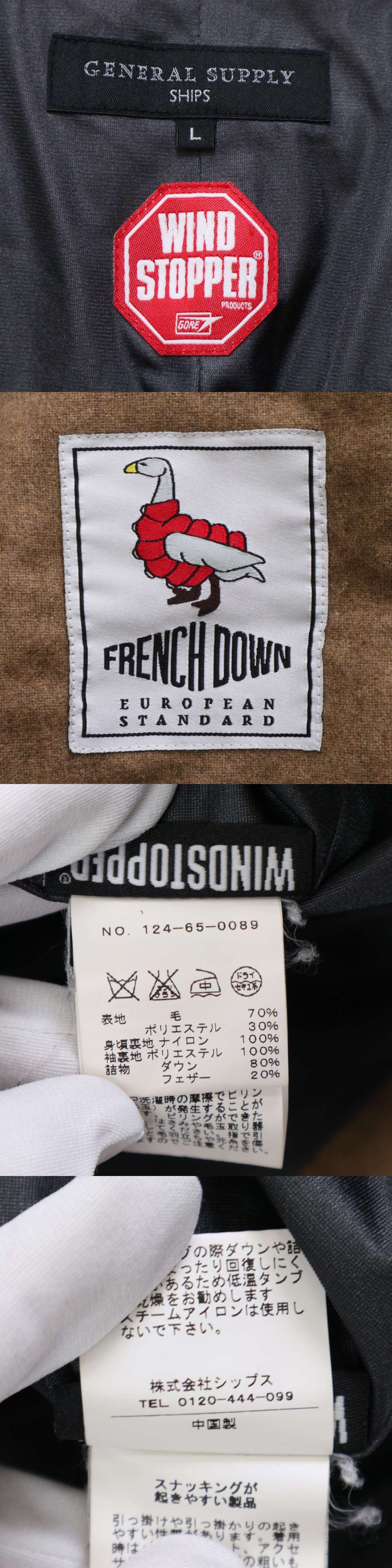 此商品圖像無法被轉載請進入原始網查看