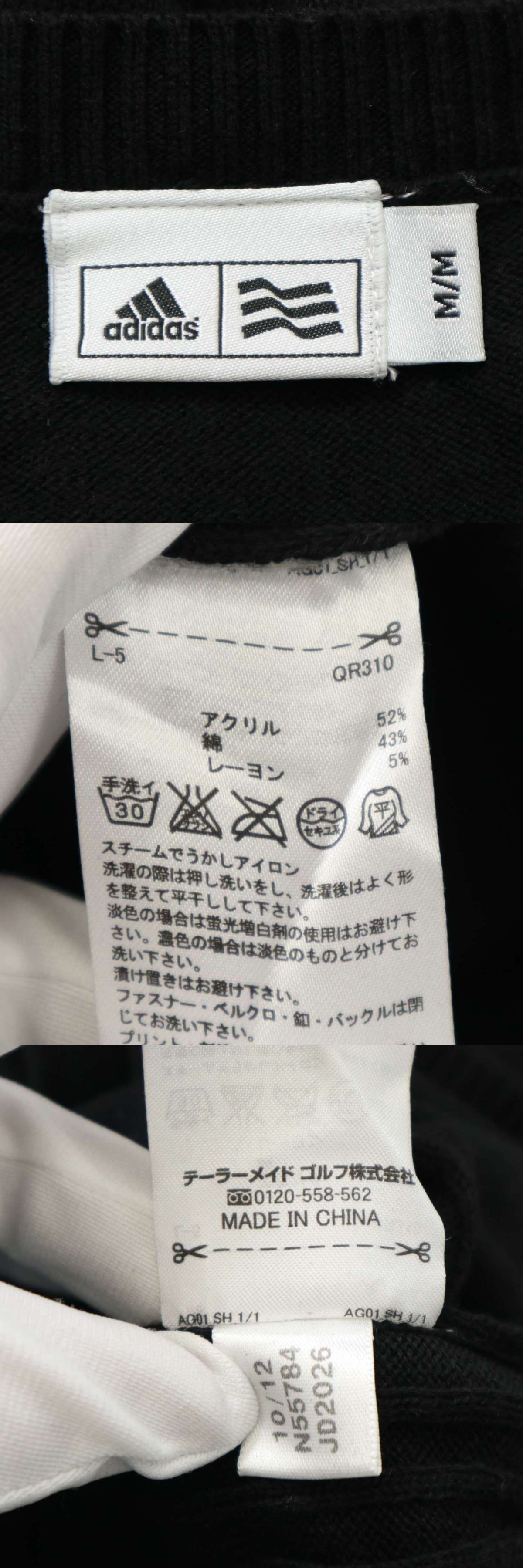 此商品圖像無法被轉載請進入原始網查看