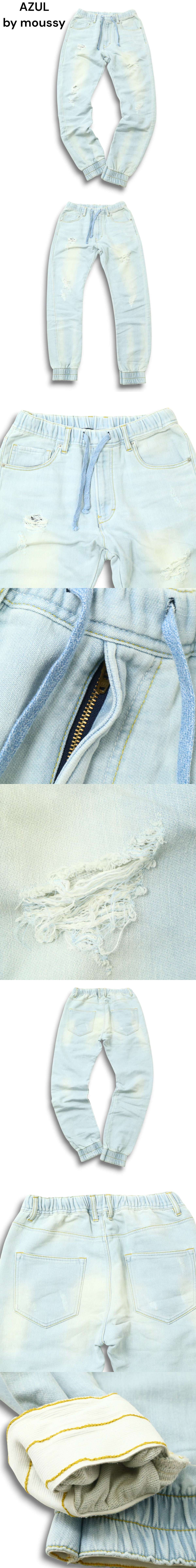 此商品圖像無法被轉載請進入原始網查看