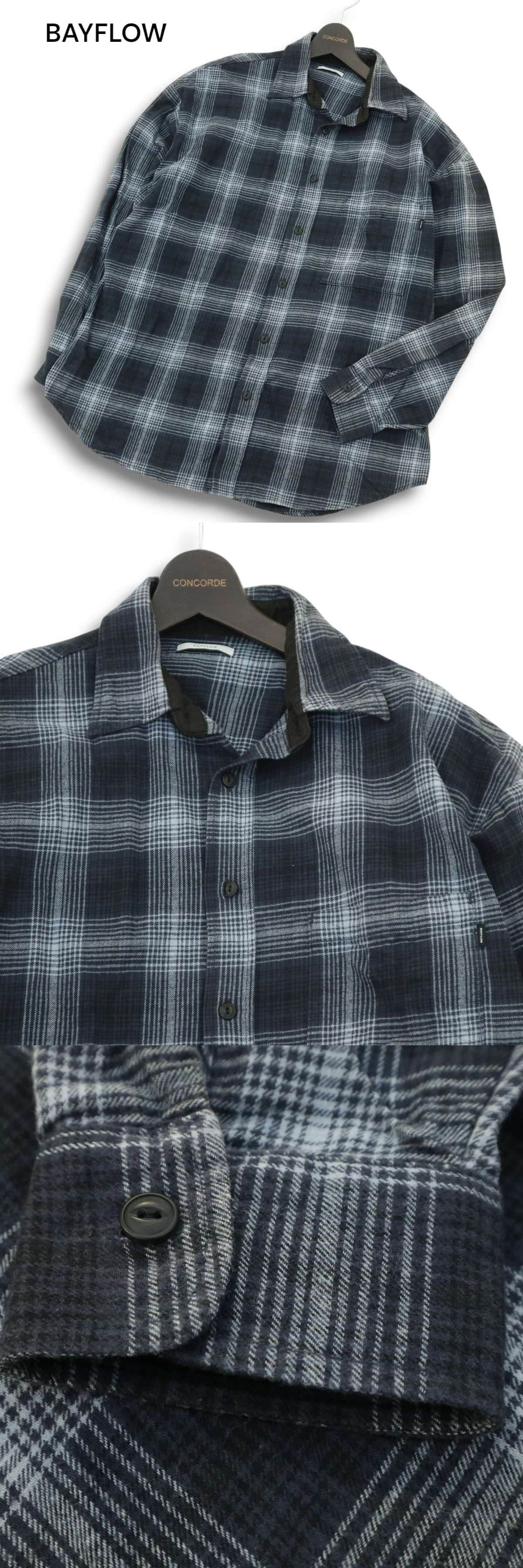 此商品圖像無法被轉載請進入原始網查看