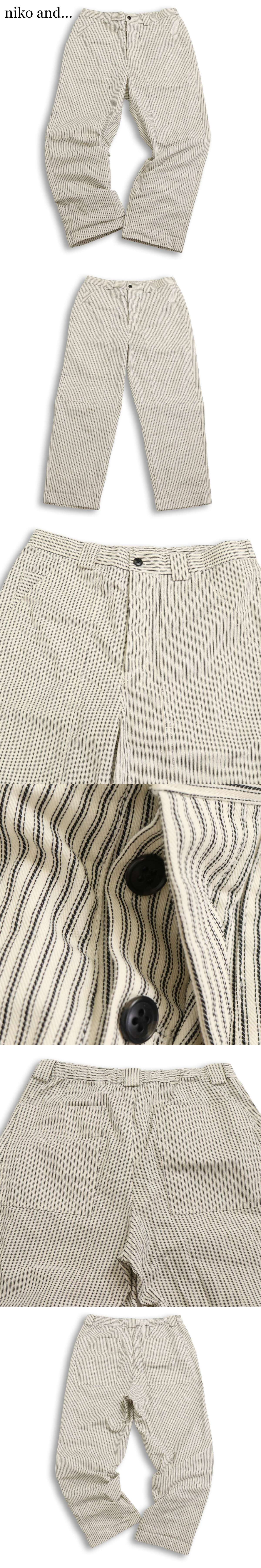 The