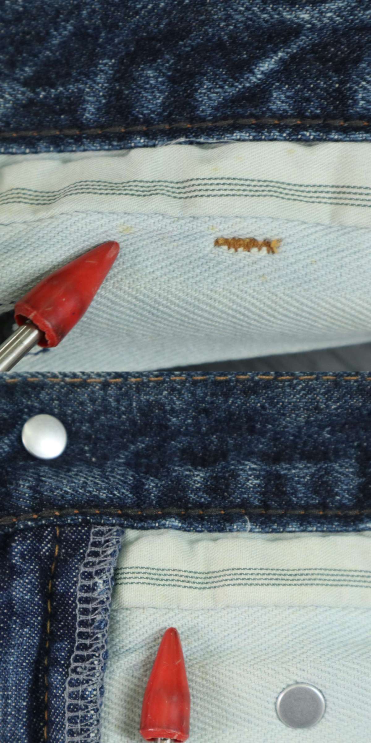 此商品圖像無法被轉載請進入原始網查看