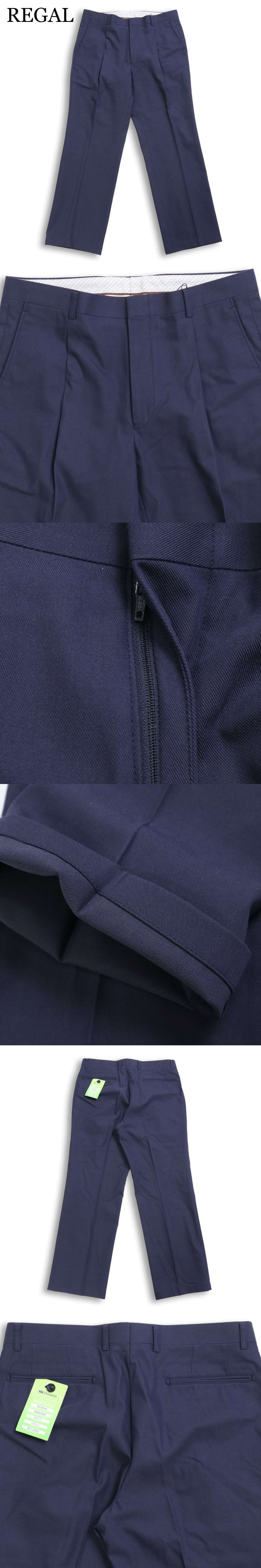 The