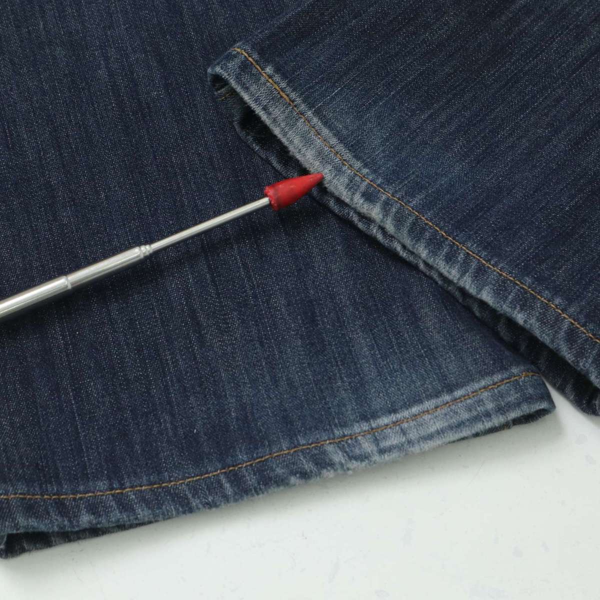 此商品圖像無法被轉載請進入原始網查看