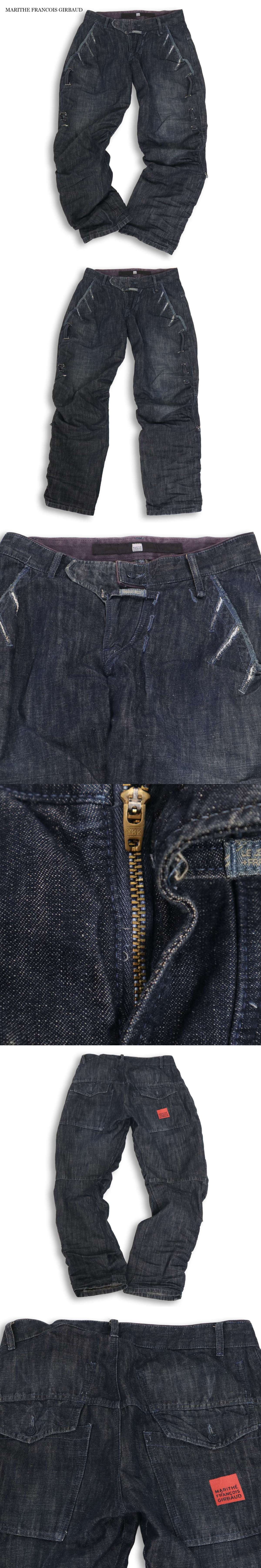 The