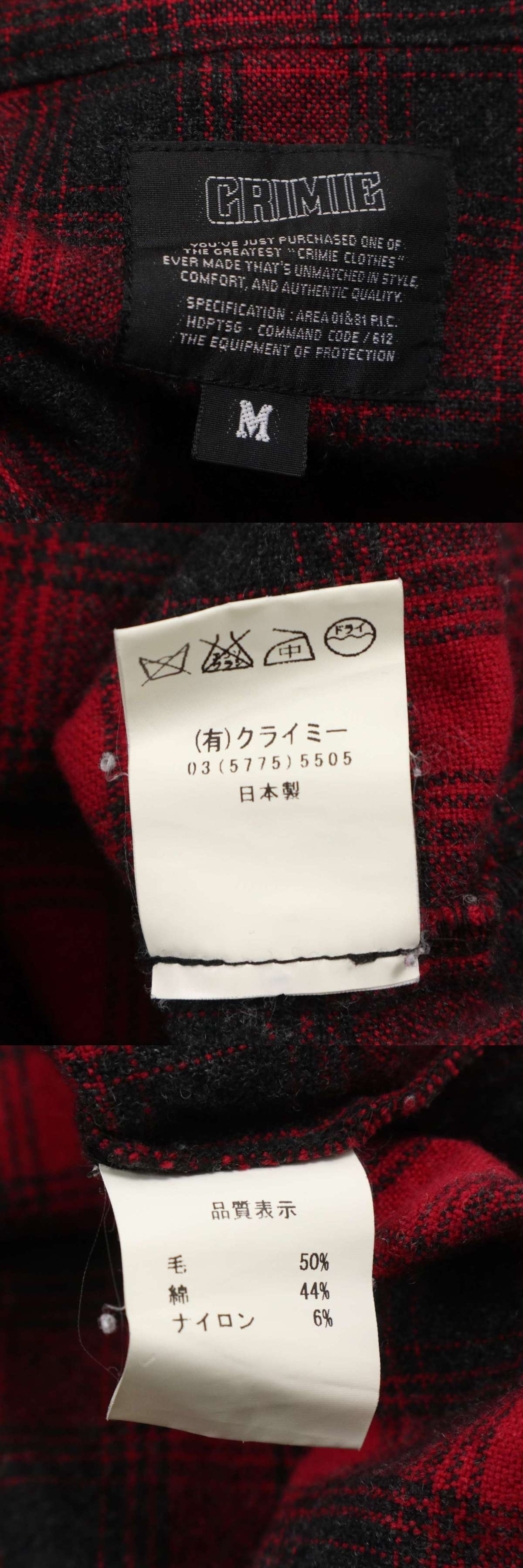 此商品圖像無法被轉載請進入原始網查看