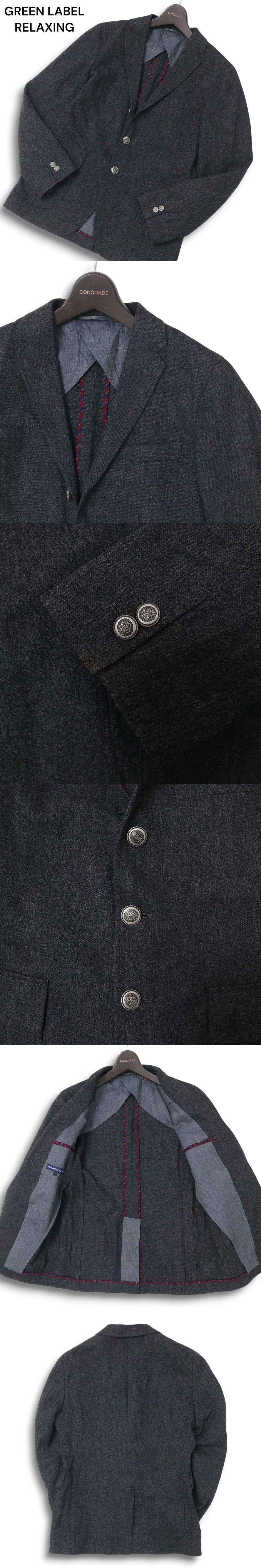 此商品圖像無法被轉載請進入原始網查看