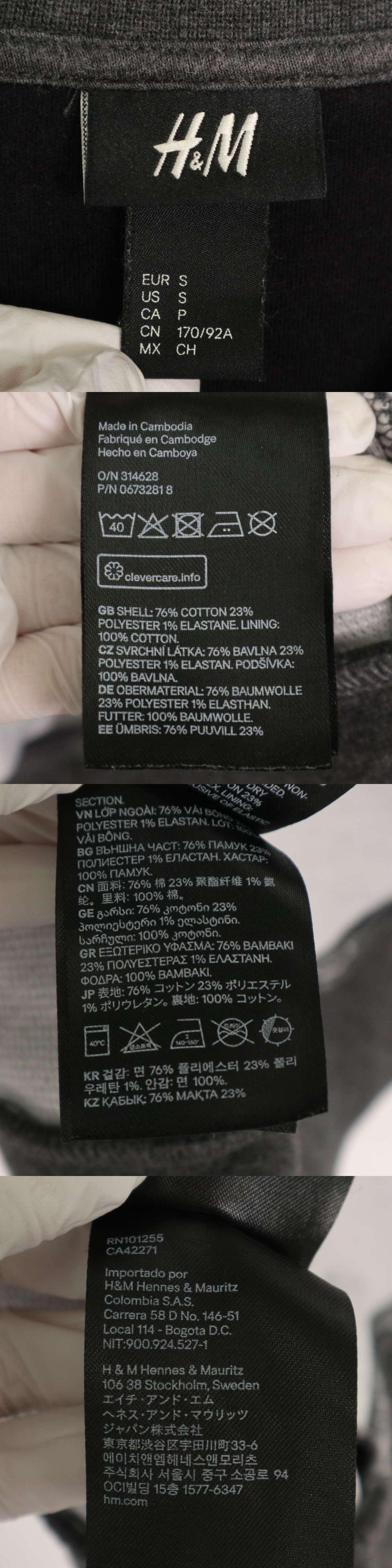 此商品圖像無法被轉載請進入原始網查看