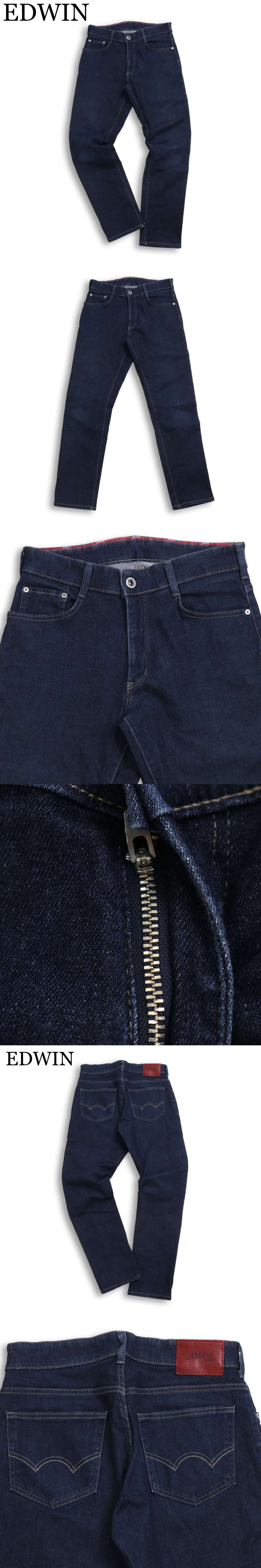 The