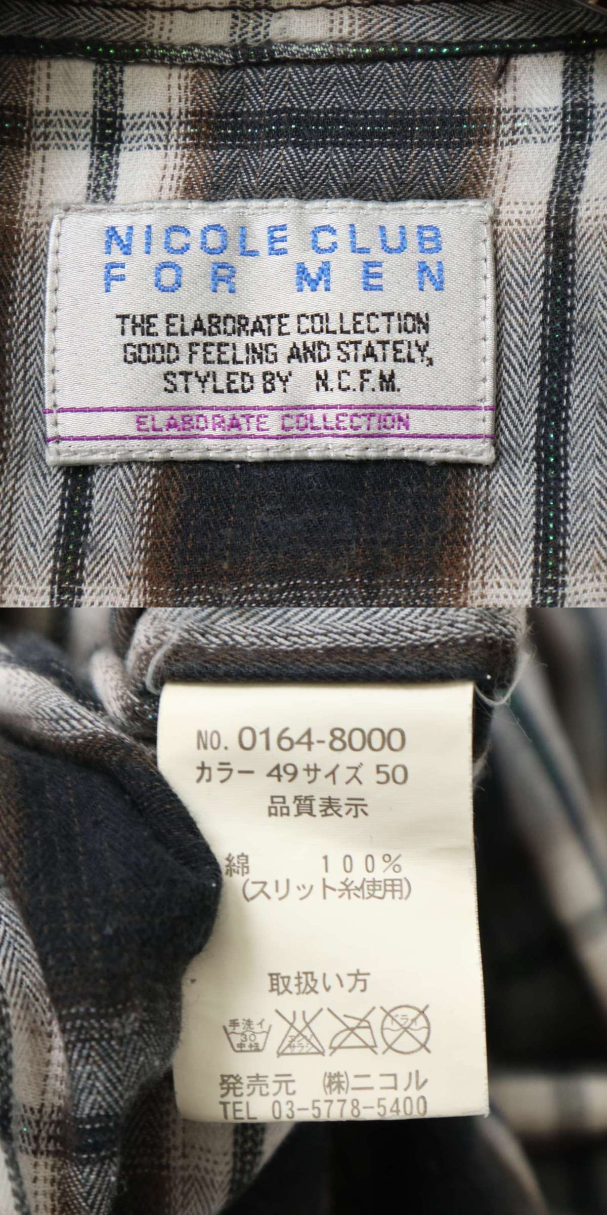 此商品圖像無法被轉載請進入原始網查看