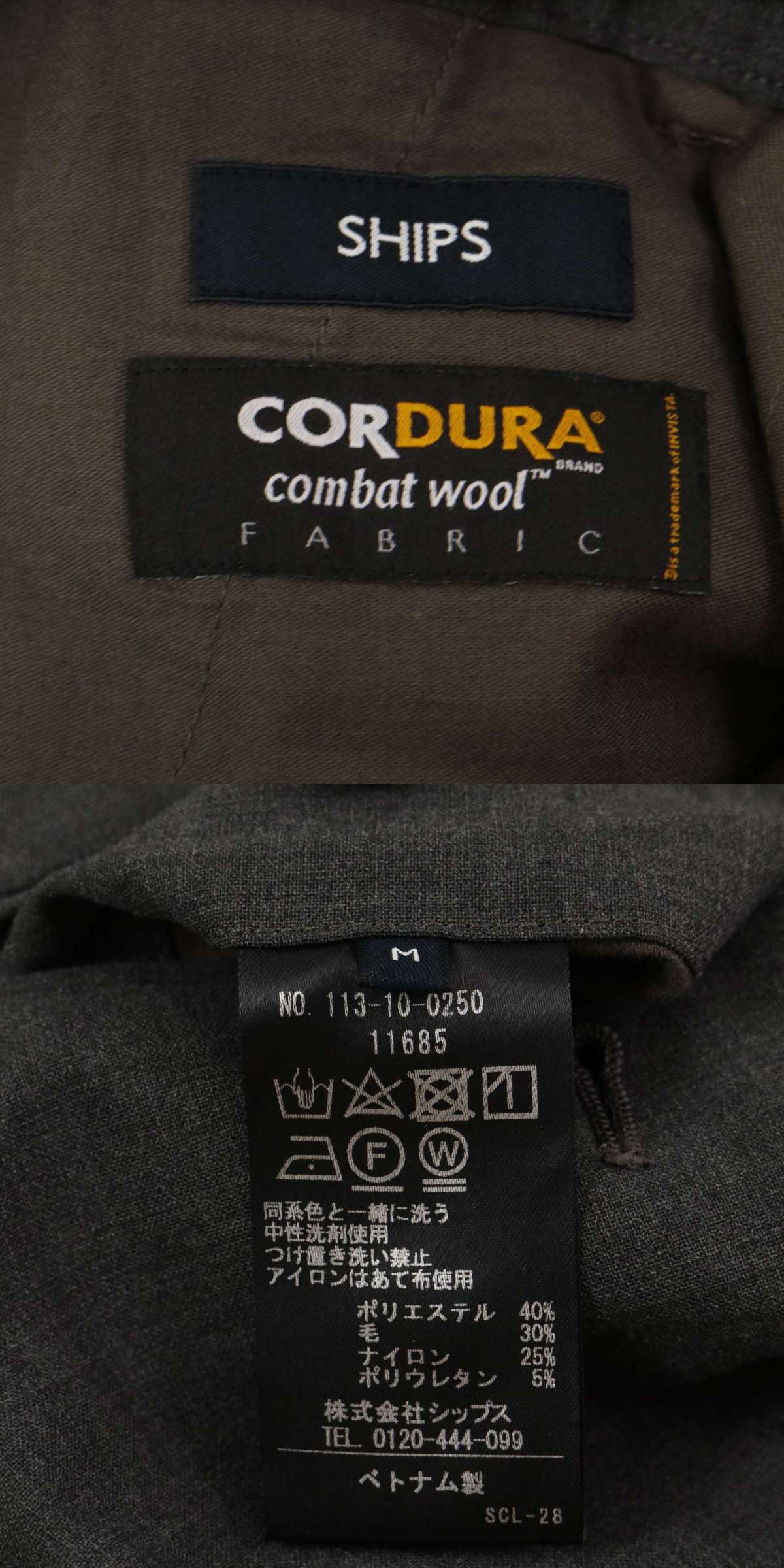 此商品圖像無法被轉載請進入原始網查看