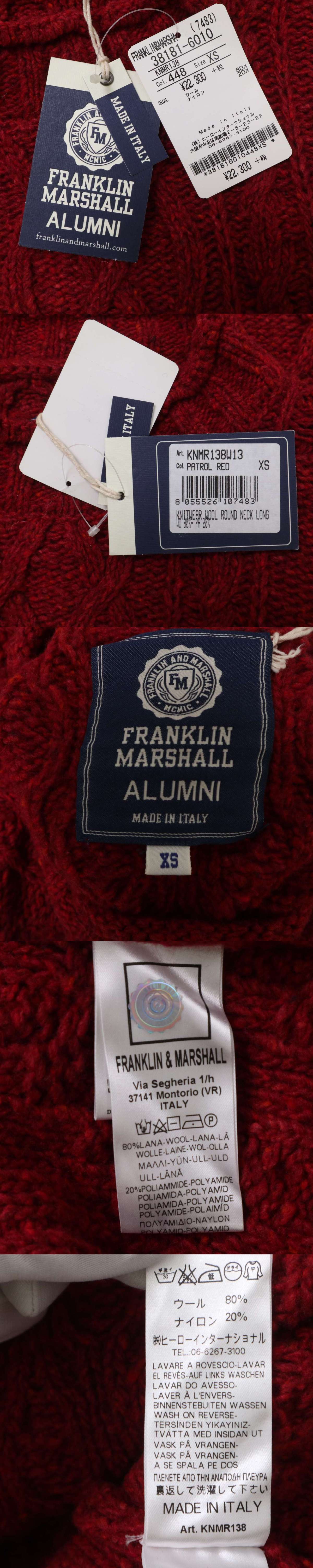 1e9ec8e1c434372ea26c50b79f57df4dc3686e2d