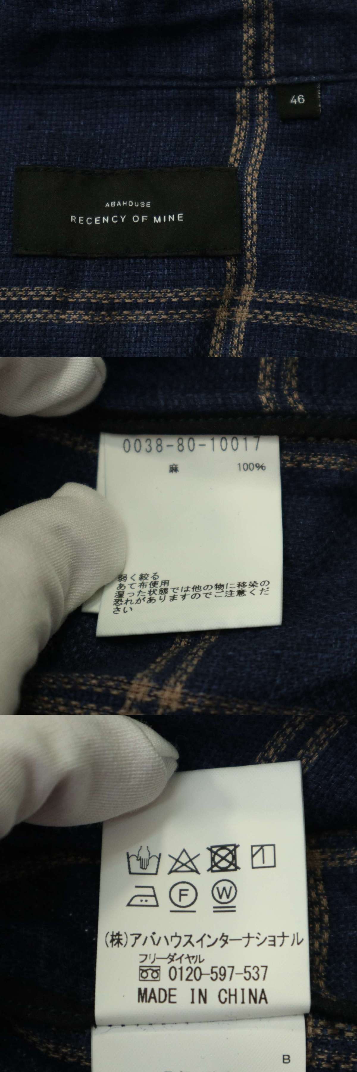 此商品圖像無法被轉載請進入原始網查看
