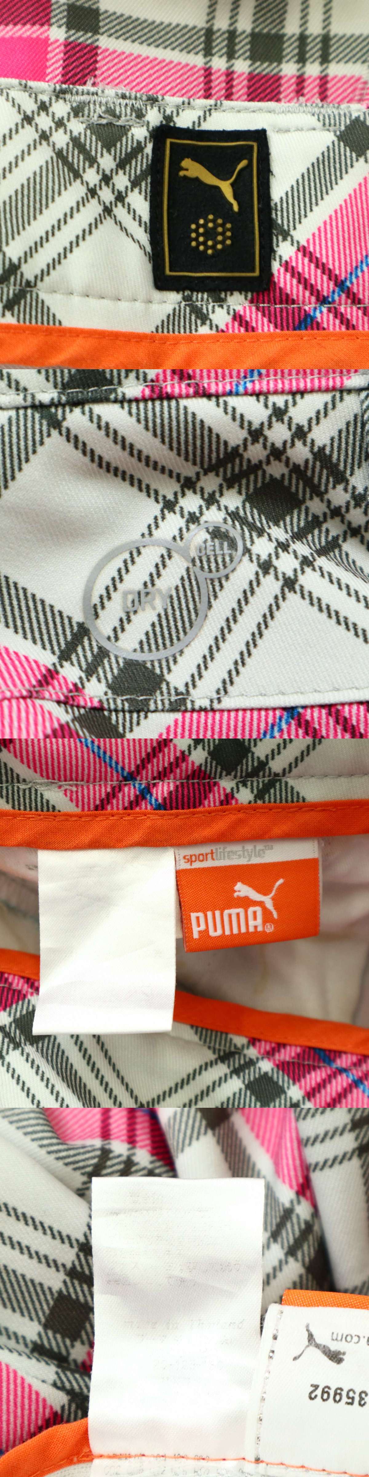 1ecc23acb8550e62b4ac1e1c7e44882b28bd4a81