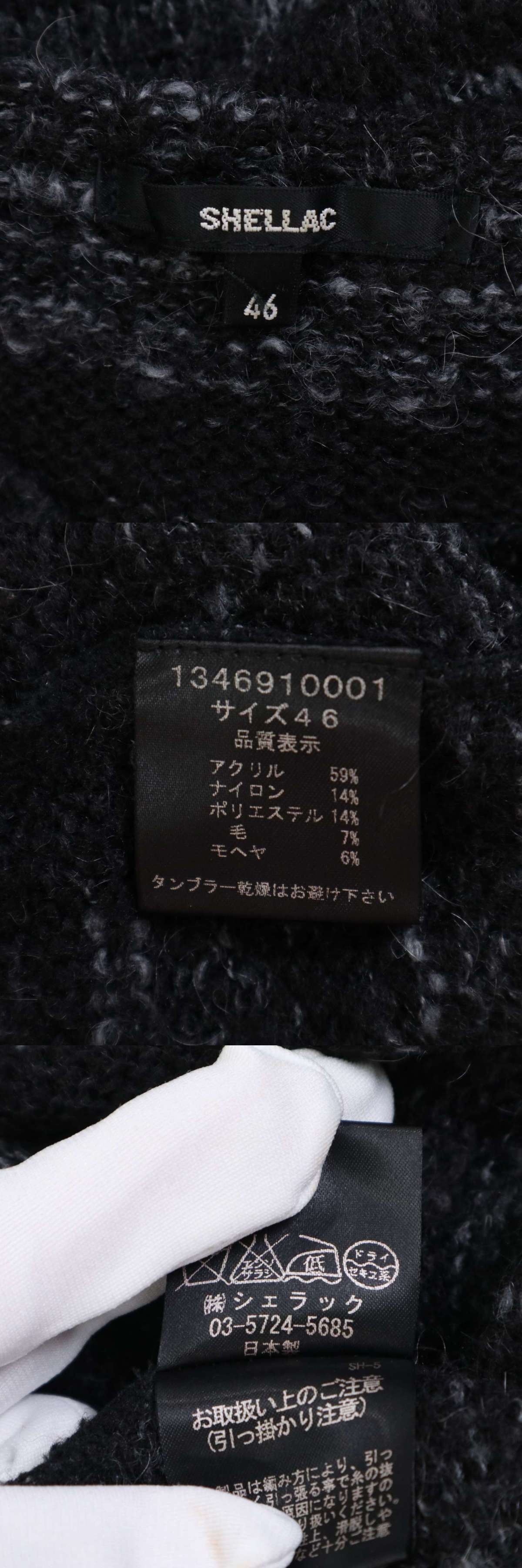 此商品圖像無法被轉載請進入原始網查看