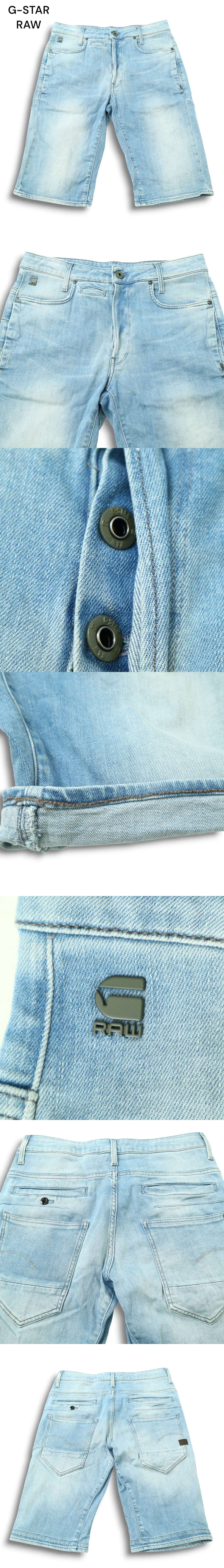 1fdebdbf939b9dc6f16fe34a063d911598288014