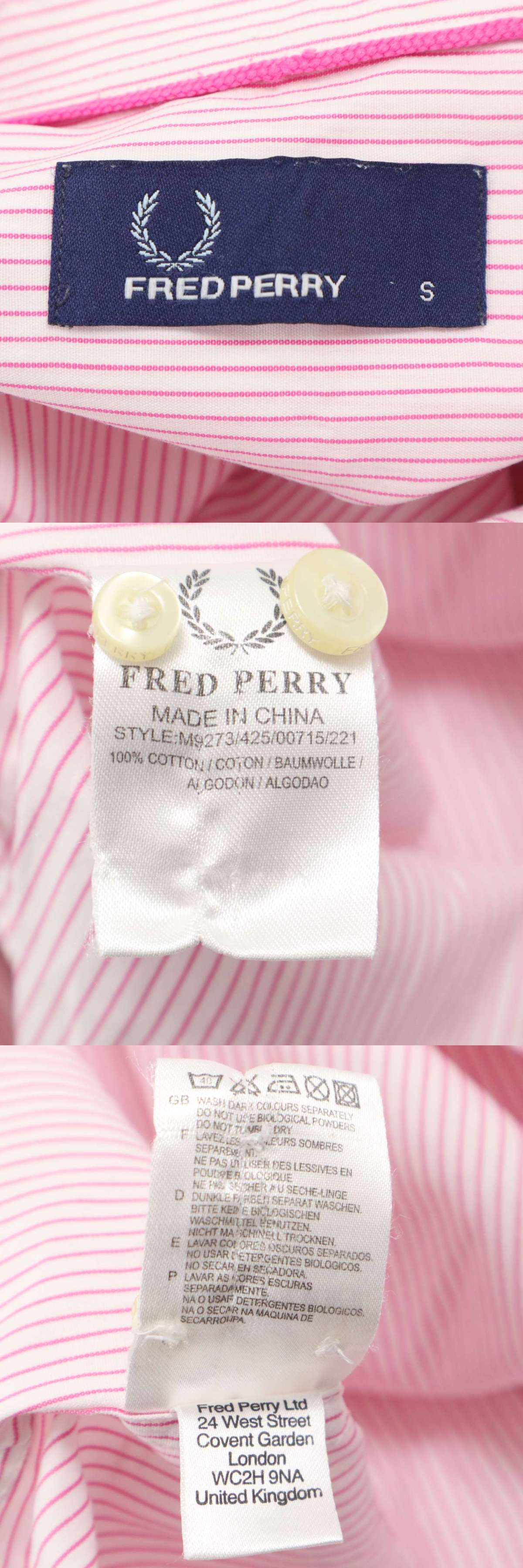 此商品圖像無法被轉載請進入原始網查看