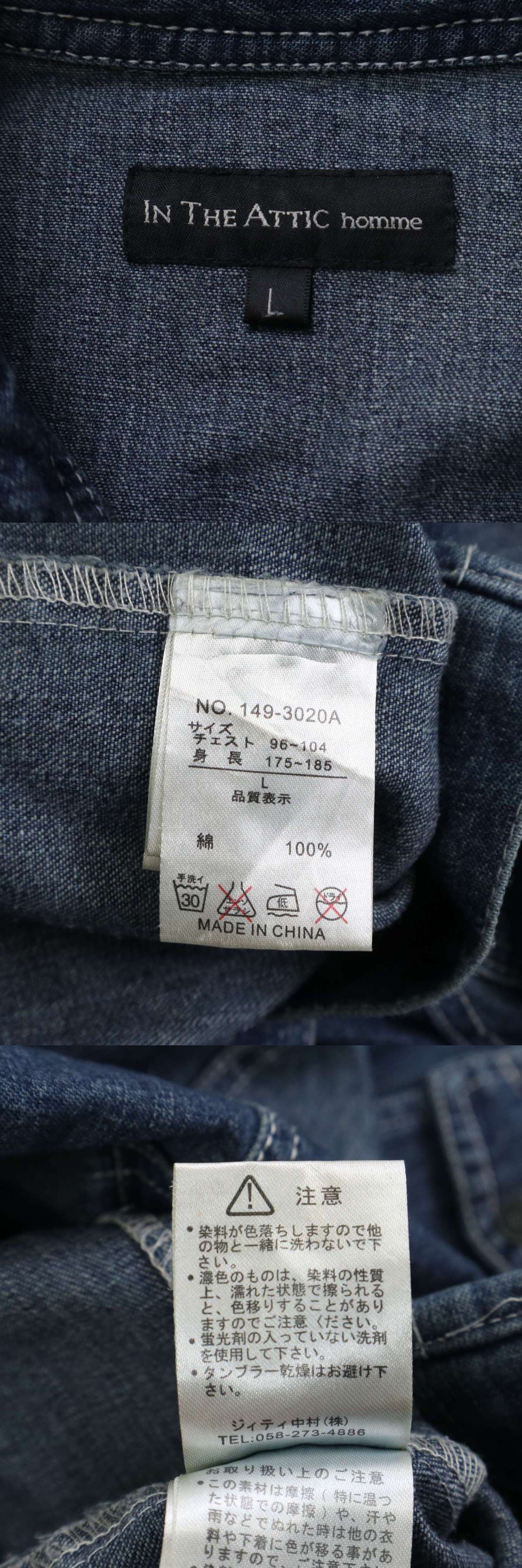 此商品圖像無法被轉載請進入原始網查看