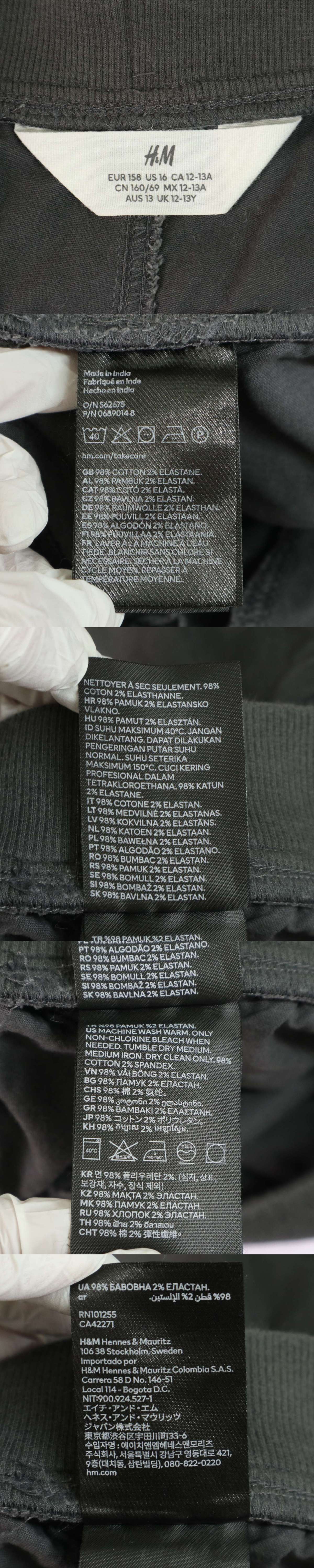 此商品圖像無法被轉載請進入原始網查看