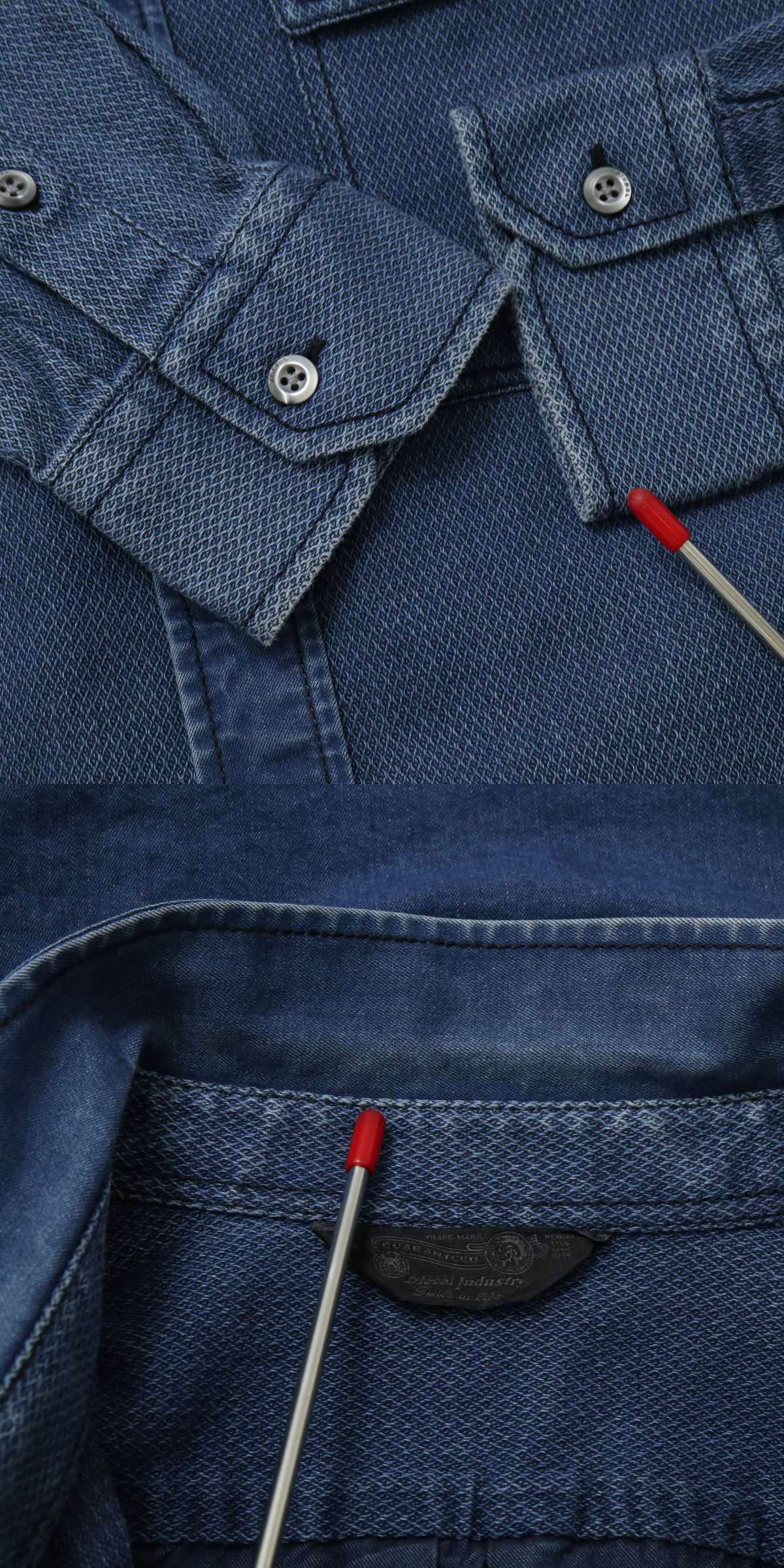 此商品圖像無法被轉載請進入原始網查看